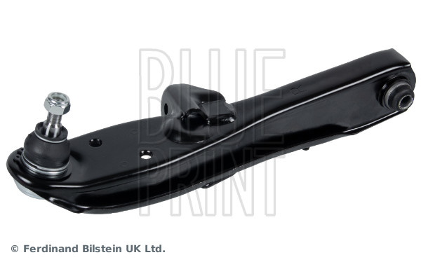 Track Control Arm - ADC48666 BLUE PRINT