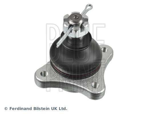 Ball Joint - ADC48667 BLUE PRINT
