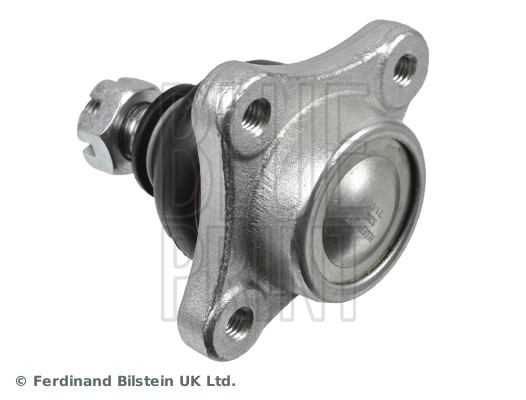 Ball Joint - ADC48667 BLUE PRINT