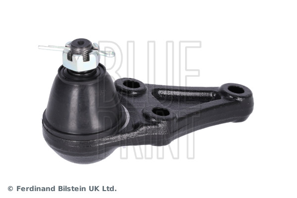 Ball Joint - ADC48670 BLUE PRINT