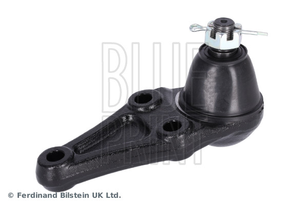 Ball Joint - ADC48670 BLUE PRINT