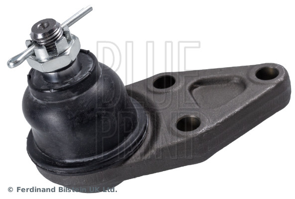 Ball Joint - ADC48671 BLUE PRINT