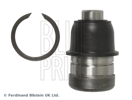 Ball Joint - ADC48679 BLUE PRINT
