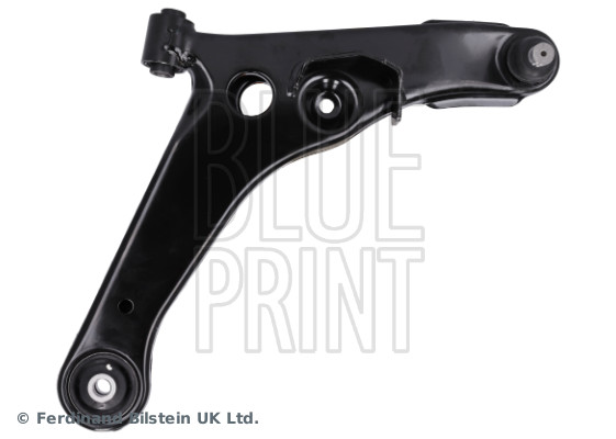 Braccio oscillante, Sospensione ruota - ADC48690 BLUE PRINT