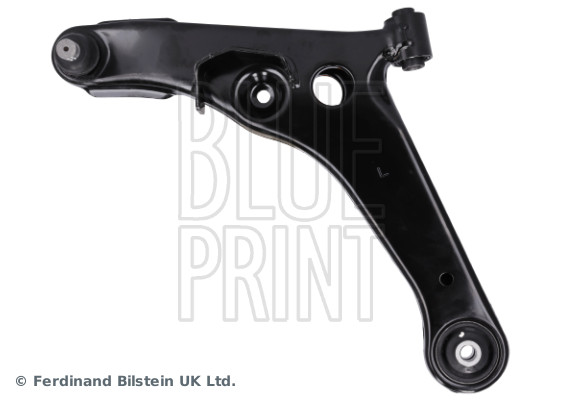 Track Control Arm - ADC48691 BLUE PRINT
