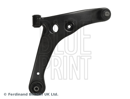 vikšro valdymo svirtis - ADC48694 BLUE PRINT