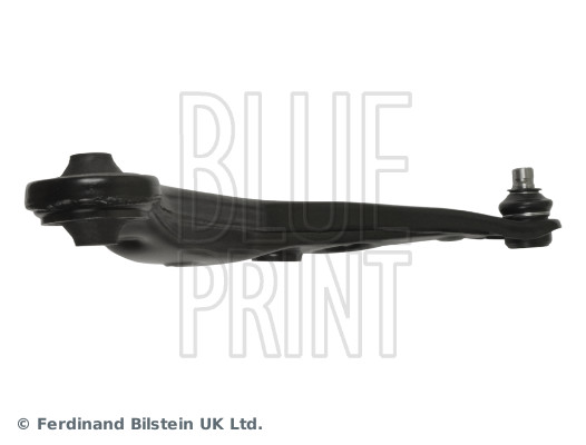 Track Control Arm - ADC48694 BLUE PRINT