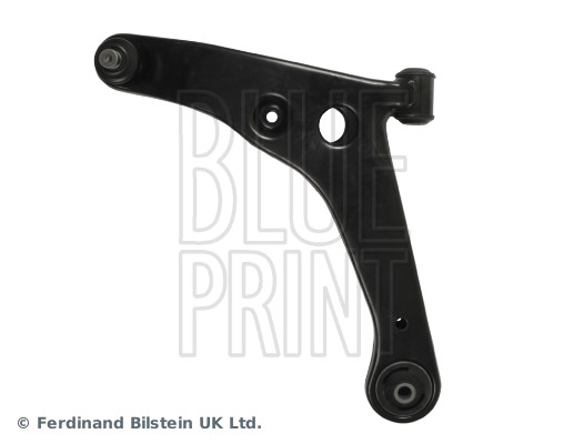 Lenker, Radaufhängung - ADC48695 BLUE PRINT