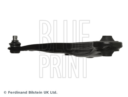 Track Control Arm - ADC48695 BLUE PRINT