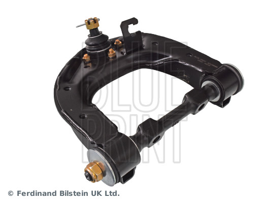 Track Control Arm - ADC48696 BLUE PRINT