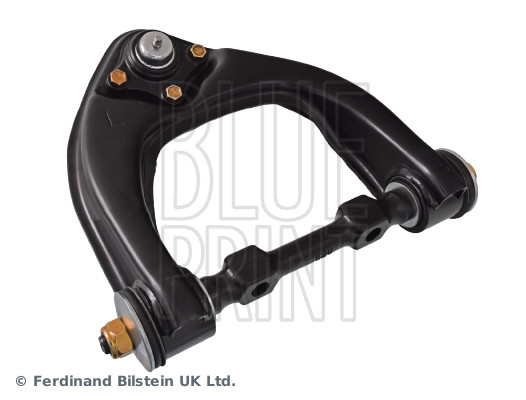 Track Control Arm - ADC48696 BLUE PRINT