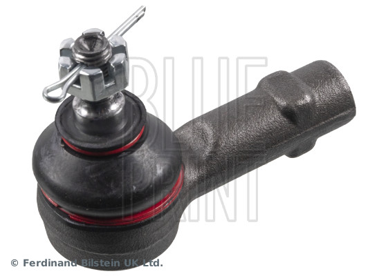 Tie Rod End - ADC48702 BLUE PRINT