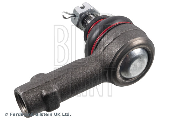 Tie Rod End - ADC48702 BLUE PRINT