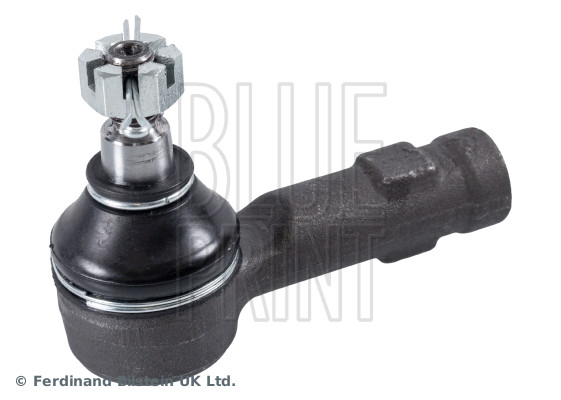 Tie Rod End - ADC48703 BLUE PRINT