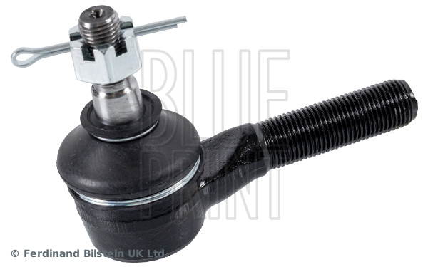 Tie Rod End - ADC48704 BLUE PRINT