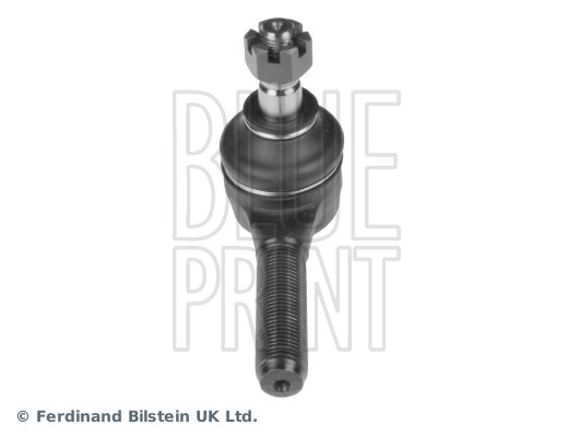 Tie Rod End - ADC48704 BLUE PRINT