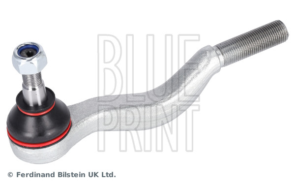 Tie Rod End - ADC48705 BLUE PRINT