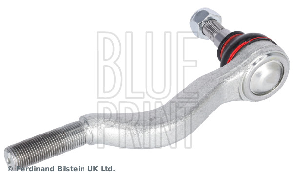 Tie Rod End - ADC48705 BLUE PRINT