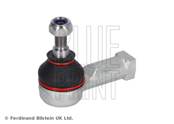Tie Rod End - ADC48713 BLUE PRINT