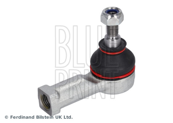 Наконечник поперечной рулевой тяги - ADC48713 BLUE PRINT