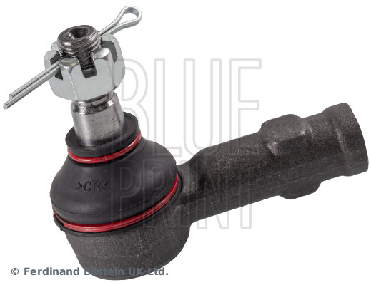 Tie Rod End - ADC48714 BLUE PRINT