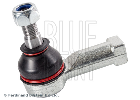 Testa barra d'accoppiamento - ADC48717 BLUE PRINT