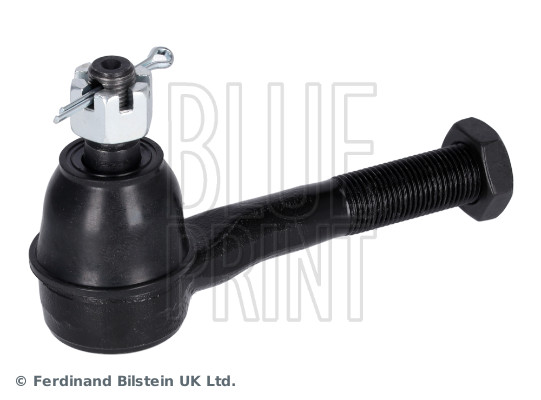 Tie Rod End - ADC48718 BLUE PRINT