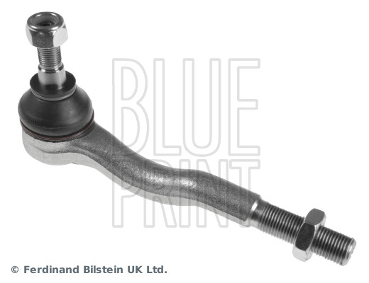 Tie Rod End - ADC48719 BLUE PRINT