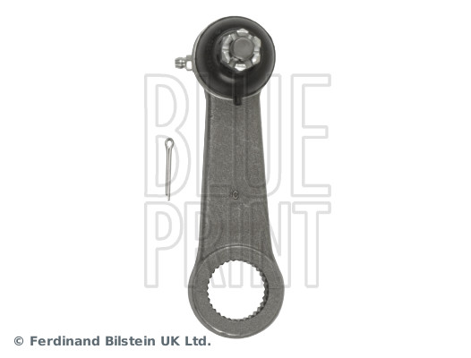 Pitman Arm - ADC48730 BLUE PRINT