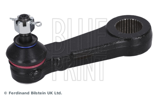 Pitman Arm - ADC48731 BLUE PRINT