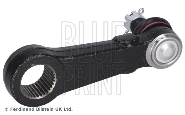 Pitman Arm - ADC48731 BLUE PRINT