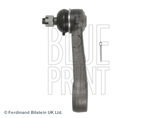 Pitman Arm - ADC48731 BLUE PRINT