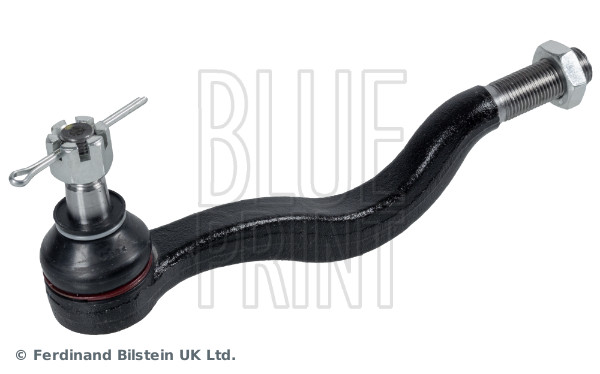 Tie Rod End - ADC48735 BLUE PRINT