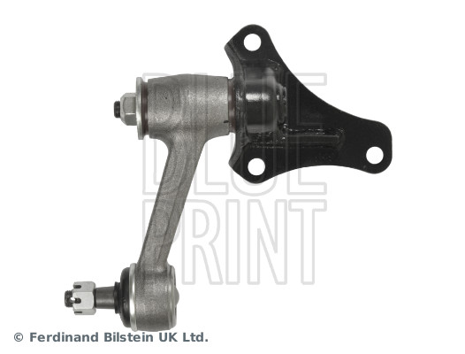 Leva rinvio sterzo - ADC48736 BLUE PRINT