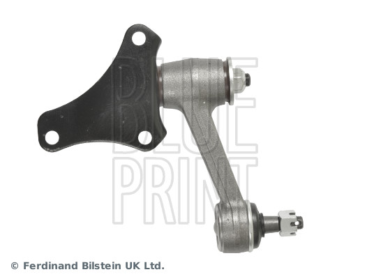 Idler Arm - ADC48736 BLUE PRINT