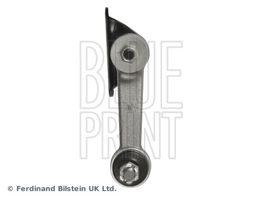 Idler Arm - ADC48736 BLUE PRINT