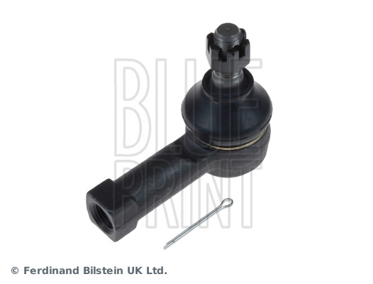 Tie Rod End - ADC48739 BLUE PRINT
