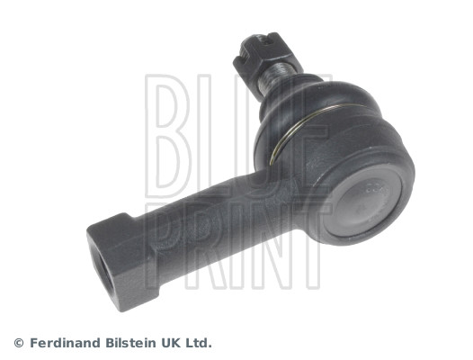 Tie Rod End - ADC48739 BLUE PRINT