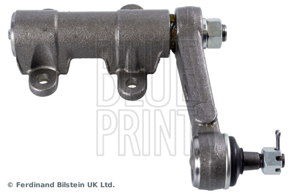 Idler Arm - ADC48740 BLUE PRINT