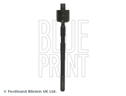 Inner Tie Rod - ADC48746 BLUE PRINT