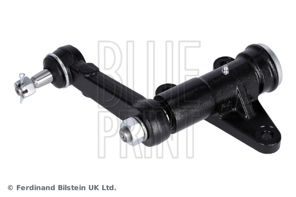 Idler Arm - ADC48750 BLUE PRINT