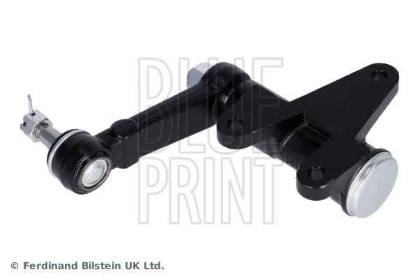 Idler Arm - ADC48750 BLUE PRINT