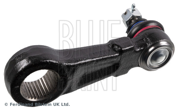 Pitman Arm - ADC48751 BLUE PRINT