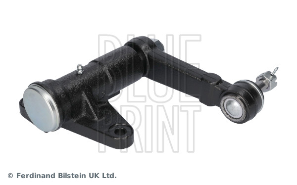 Idler Arm - ADC48753 BLUE PRINT