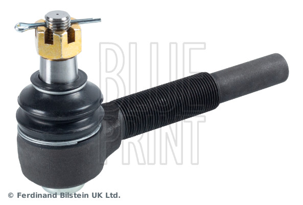Testa barra d'accoppiamento - ADC48755 BLUE PRINT