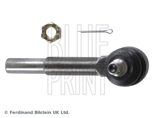 Tie Rod End - ADC48755 BLUE PRINT