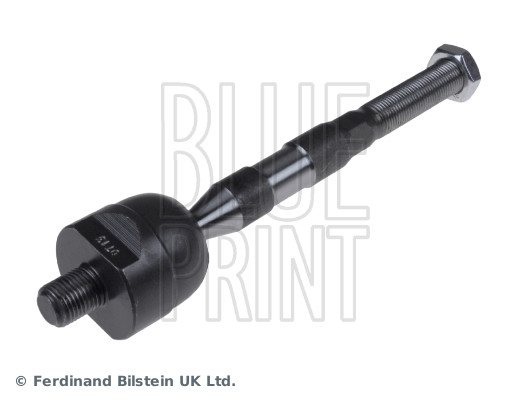 Inner Tie Rod - ADC48760 BLUE PRINT