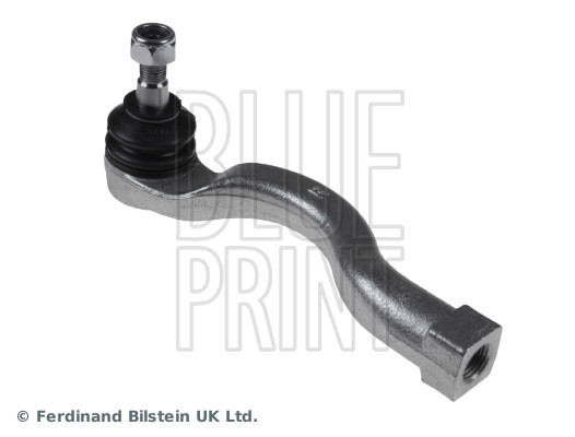 Tie Rod End - ADC48762 BLUE PRINT