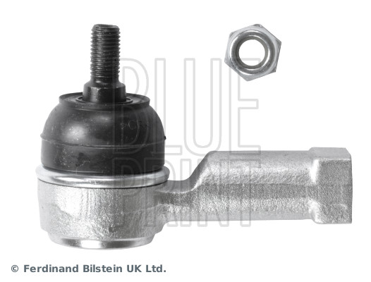 Tie Rod End - ADC48768 BLUE PRINT