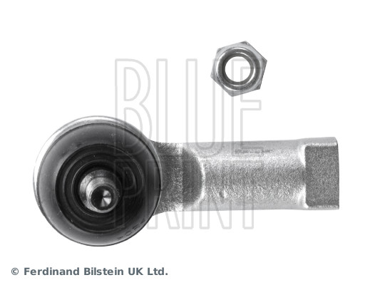Наконечник поперечной рулевой тяги - ADC48768 BLUE PRINT